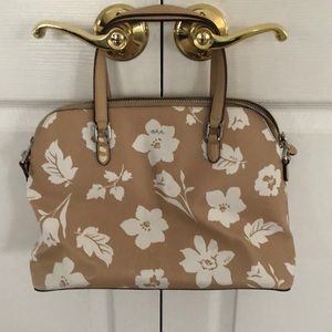 Ralph Lauren Handbag